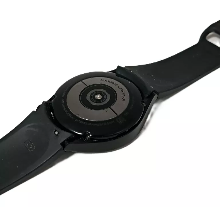 smartwatch-samsung-galaxy-watch-4-r860-czarny-kolor-249512-1647413