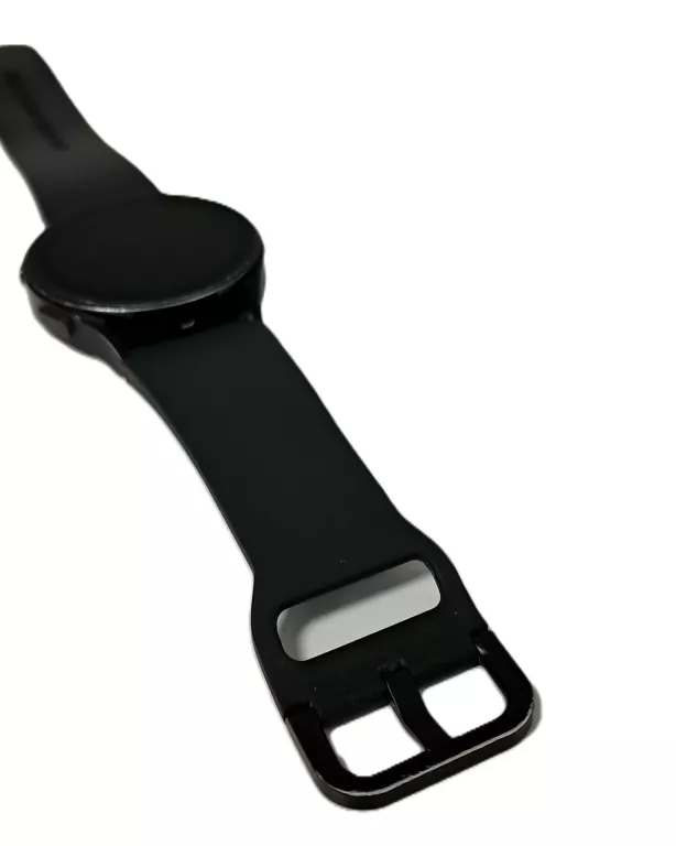 smartwatch-samsung-galaxy-watch-4-r860-czarny-model-249460-1222676