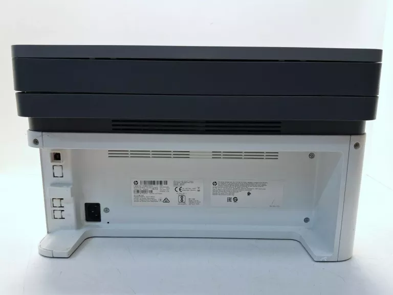 urzadzenie-wielofunkcyjne-hp-laser-mfp-135a-w-pudelku-technologia-druku-203345-216517