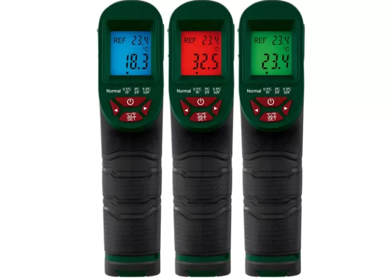 termometr-pirometr-bezdotykowy-na-podczerwien-parkside-pti380-c3-50-380-waga-produktu-z-opakowaniem-jednostkowym-1900