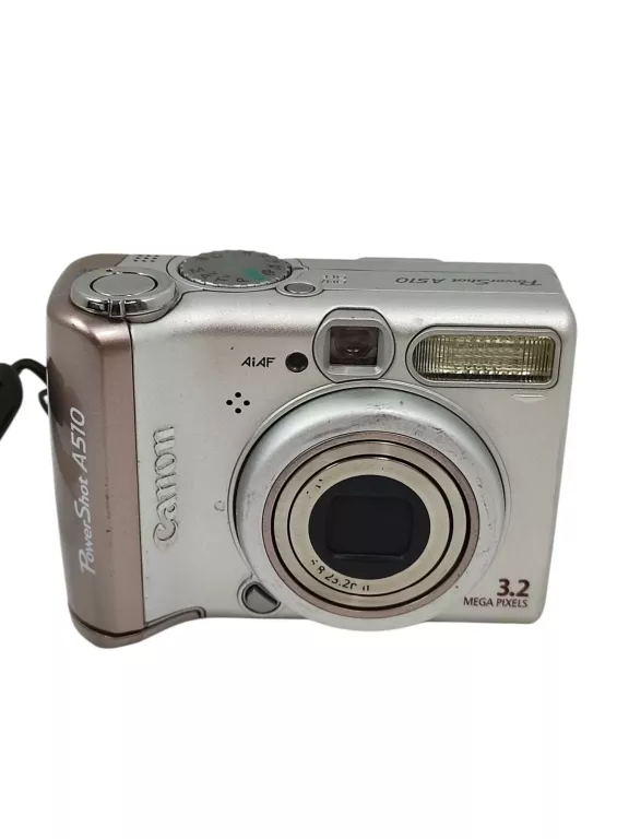 aparat-cyfrowy-kompaktowy-canon-powershot-a510-stabilizacja-14349-8