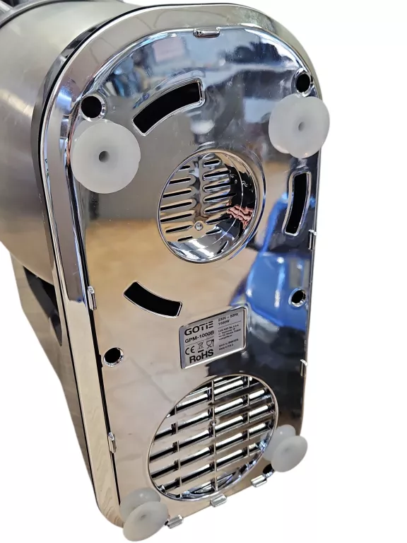 robot-kuchenny-planetarny-gotie-gpm-1000b-stan-11323-2