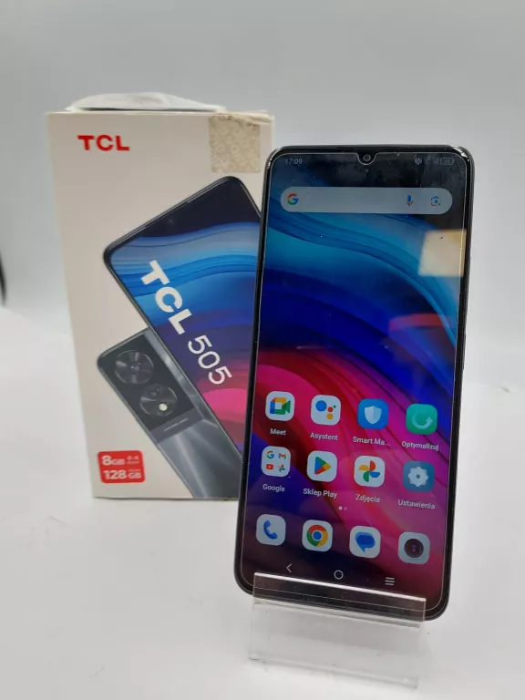 telefon-tcl-505-t509k-1288gb-stan-11323-2