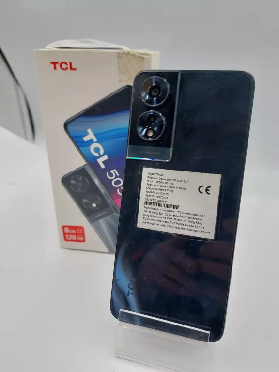 telefon-tcl-505-t509k-1288gb-kod-producenta-t509k1