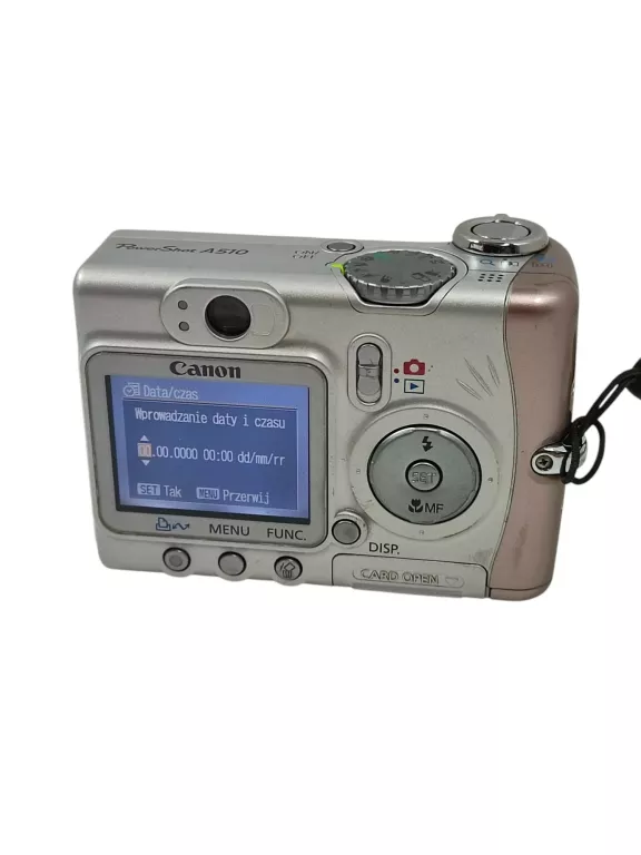aparat-cyfrowy-kompaktowy-canon-powershot-a510-rozdzielczosc-320