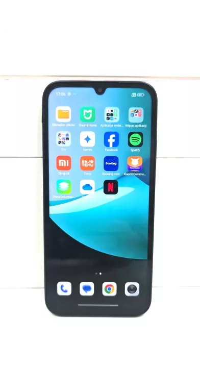 telefon-redmi-15c-128gb-pokrowiec-typ-202685-212929