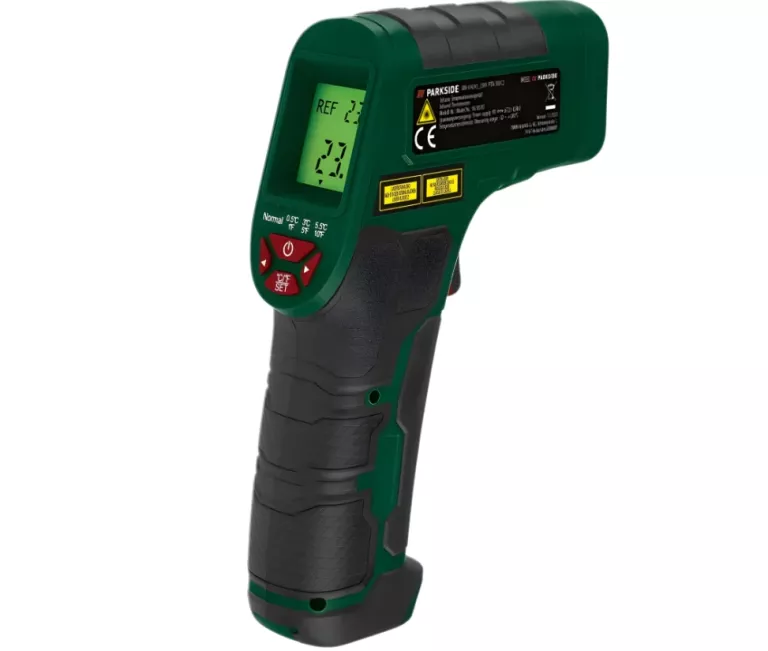 termometr-pirometr-bezdotykowy-na-podczerwien-parkside-pti380-c3-50-380-bulwar-ikara-21-wroclaw