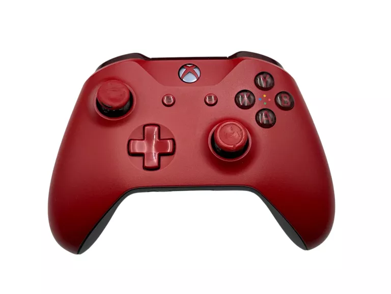 konsola-microsoft-xbox-one-x-project-scorpio-edition-1787-1tb-ssd-pad-dysk-wbudowana-pamiec-5179-352249