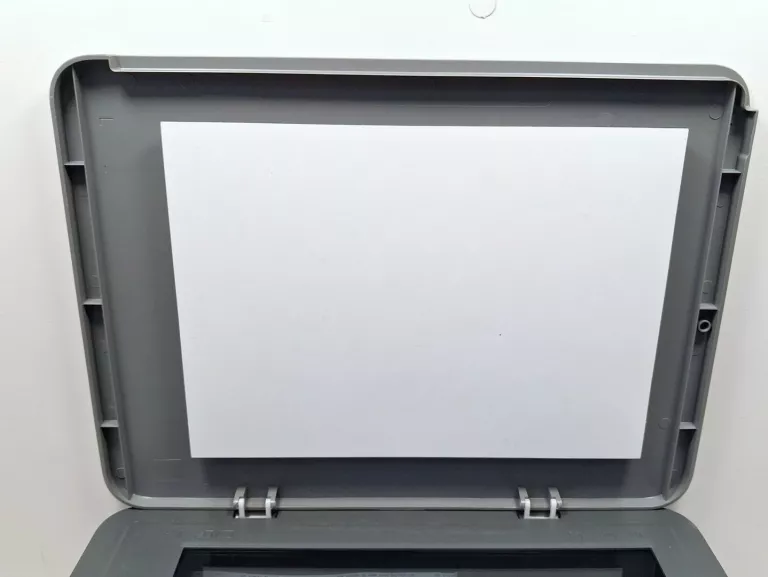 urzadzenie-wielofunkcyjne-hp-laser-mfp-135a-w-pudelku-stan-11323-2