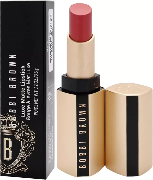 pomadka-do-ust-bobbi-brown-luxe-matte-lipstick-big-city-313-35g-krupnicza-3-wroclaw