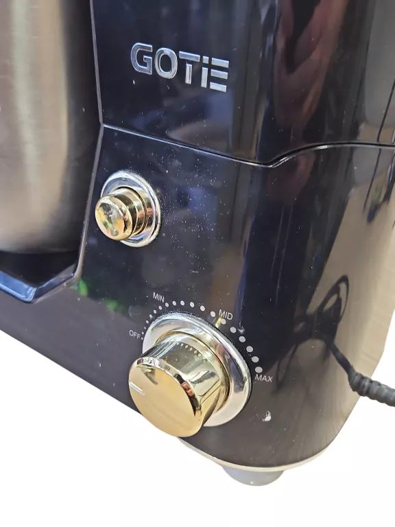 robot-kuchenny-planetarny-gotie-gpm-1000b-ean-gtin-5906660303763