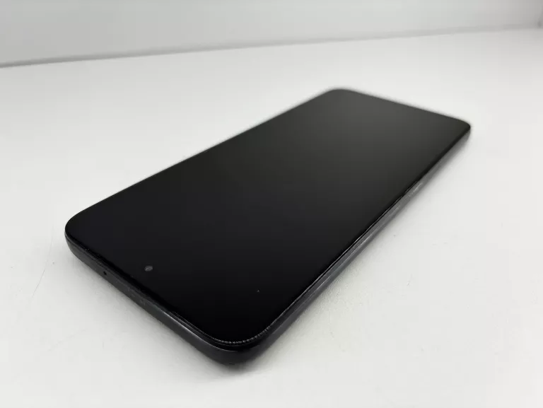 smartfon-motorola-edge-30-neo-8-gb-128-gb-5g-czarny-kod-producenta-pav00004pl