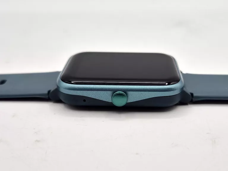 smartwatch-grv-smart-watch-turkusowy-ean-gtin-5060935560081