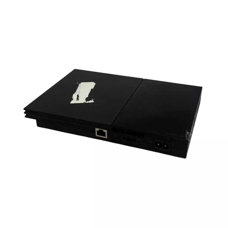 konsola-sony-playstation-2-scph-90004-stan-11323-2