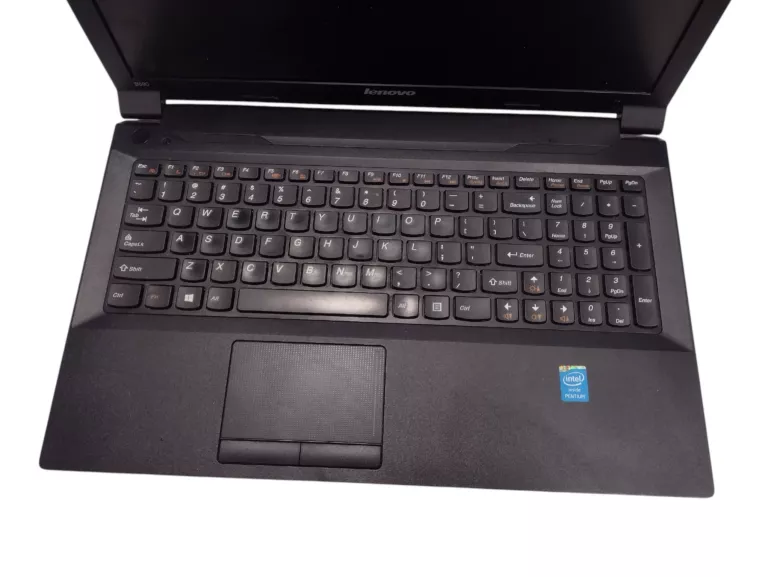laptop-lenovo-b590-model-202006-500gb-2gb-przekatna-ekranu-156