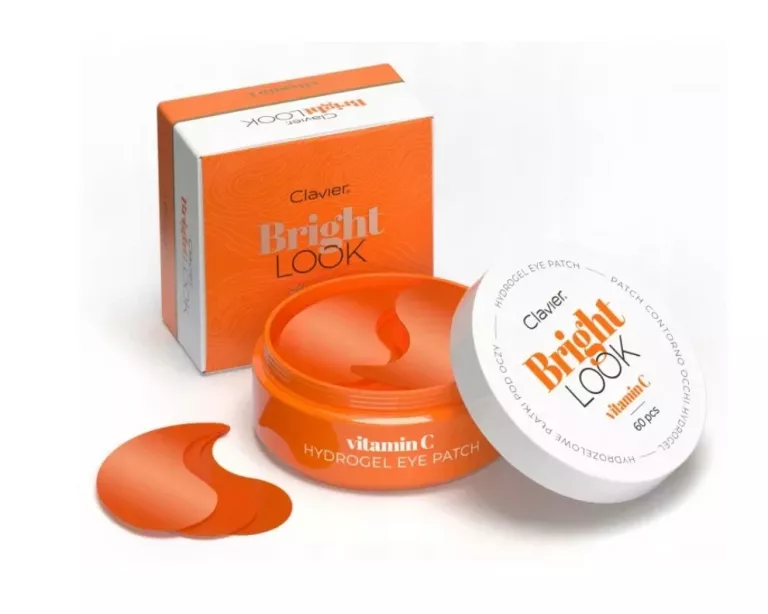 clavier-bright-look-platki-pod-oczy-zelowe-vitamina-c-60-szt-5904378550165-wojska-polskiego-2-nowa-sol