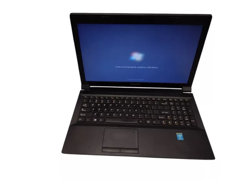 laptop-lenovo-b590-model-202006-500gb-2gb-seria-procesora-4366-95