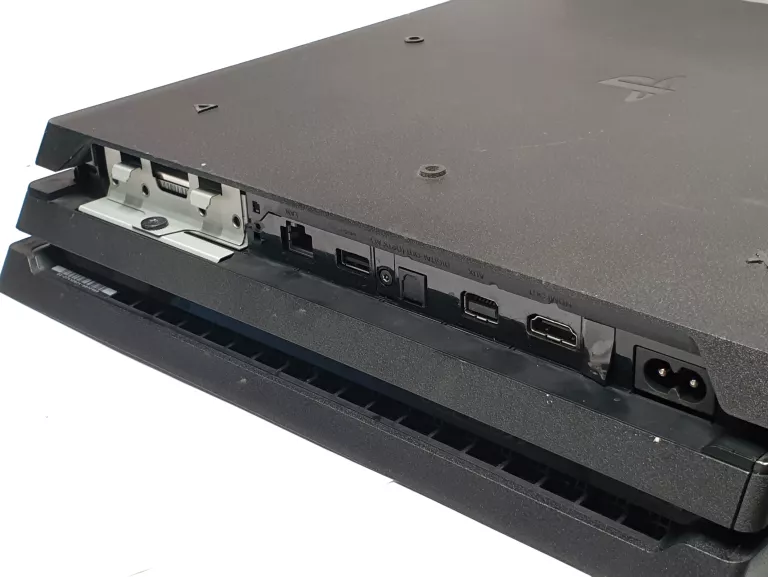 konsola-sony-ps4-pro-1tb-cuh-7216b-wersja-130590-3