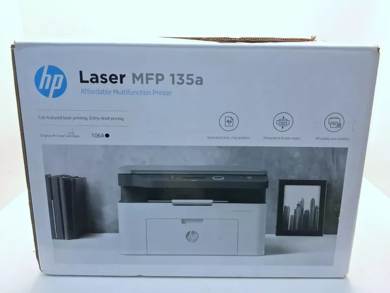 urzadzenie-wielofunkcyjne-hp-laser-mfp-135a-w-pudelku-marka-248811-1099706