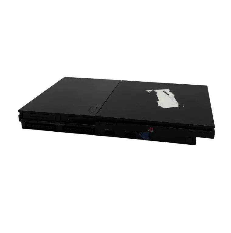 konsola-sony-playstation-2-scph-90004-wersja-3307-10