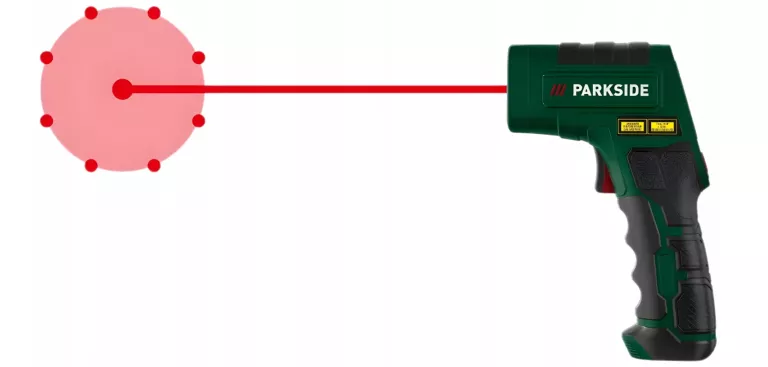 termometr-pirometr-bezdotykowy-na-podczerwien-parkside-pti380-c3-50-380-zakres-pomiaru-temperatury-50