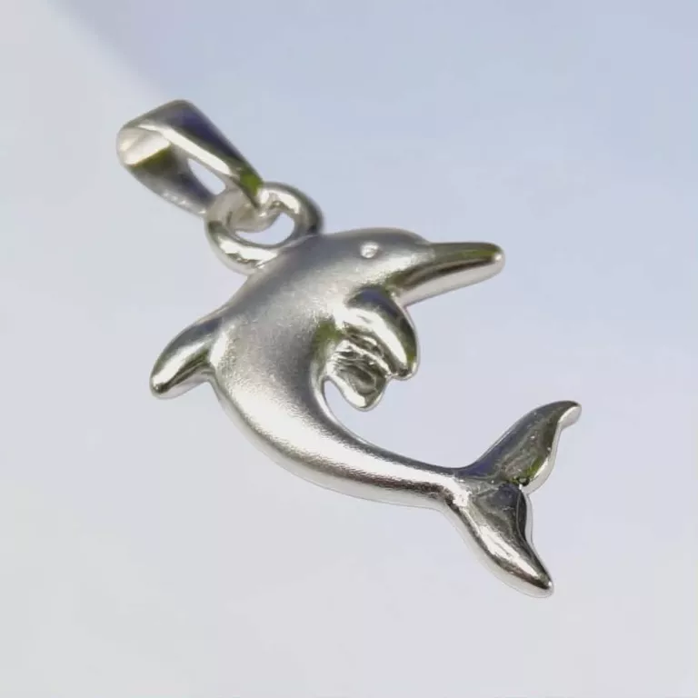 sliczna-srebrna-zawieszka-delfinek-srebro-925-waga-153-stan-11323-2