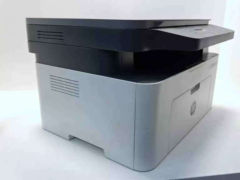 urzadzenie-wielofunkcyjne-hp-laser-mfp-135a-w-pudelku-typ-248003-840455