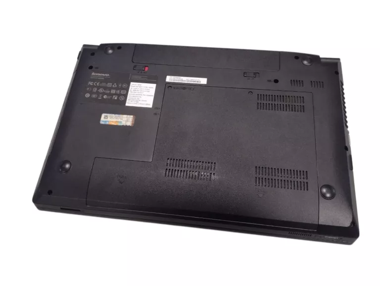 laptop-lenovo-b590-model-202006-500gb-2gb-stan-11323-2