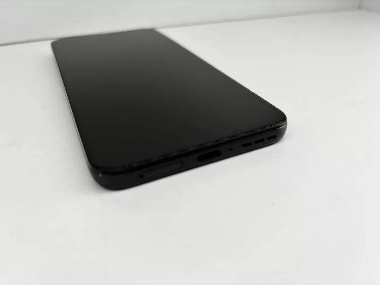 smartfon-motorola-edge-30-neo-8-gb-128-gb-5g-czarny-typ-202685-212929