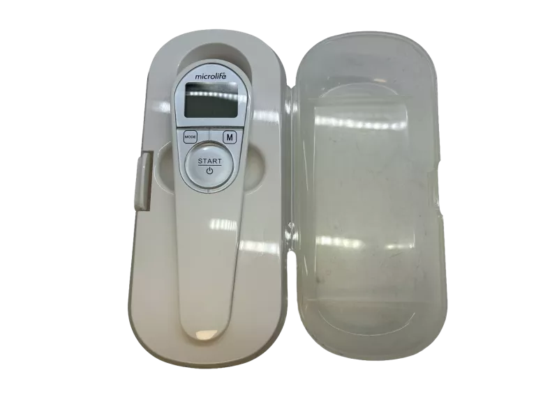 termometr-bezdotykowy-microlife-ag9443-ean-gtin-4719003402914