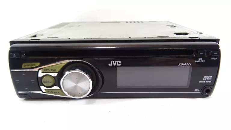 radio-samochodowe-jvc-kd-r311-zamkowa-16-lubawa