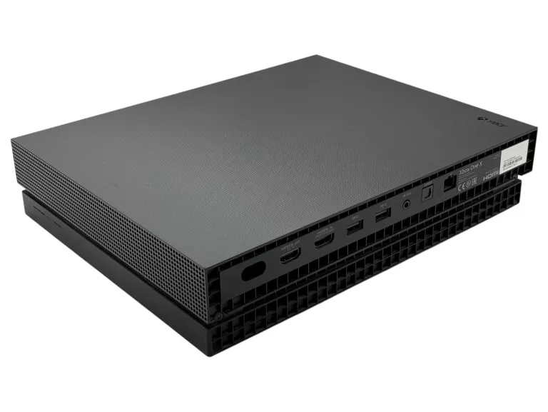 konsola-microsoft-xbox-one-x-project-scorpio-edition-1787-1tb-ssd-pad-liczba-kontrolerow-w-zestawie-205994-225550