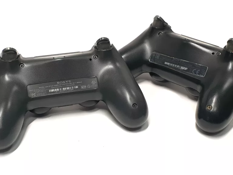 konsola-sony-ps4-pro-1tb-cuh-7216b-ean-gtin-711719936961