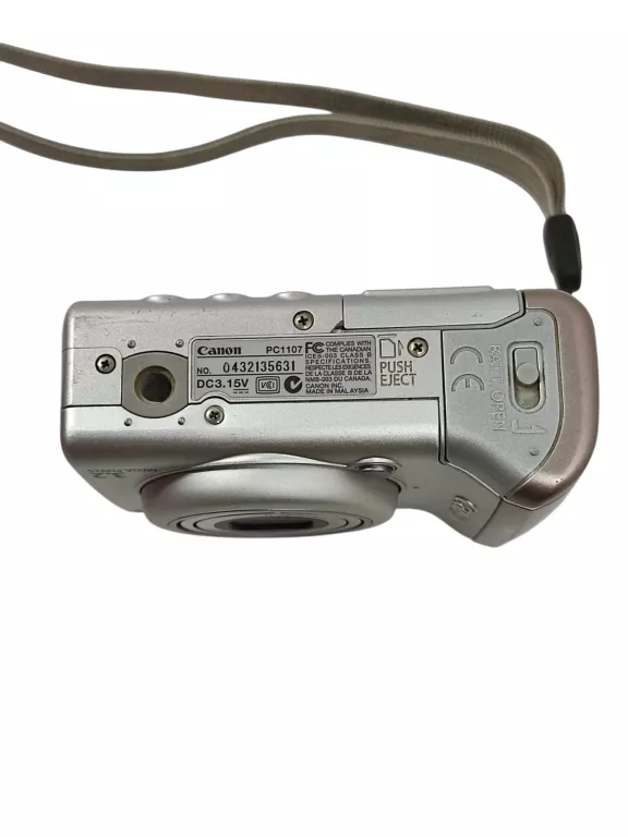 aparat-cyfrowy-kompaktowy-canon-powershot-a510-ean-gtin-013803047875