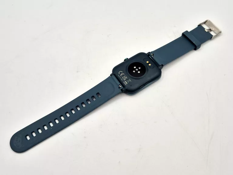 smartwatch-grv-smart-watch-turkusowy-marka-248811-958954