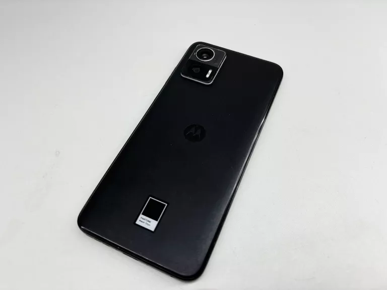 smartfon-motorola-edge-30-neo-8-gb-128-gb-5g-czarny-przekatna-ekranu-628