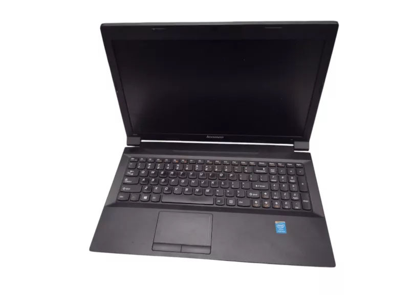 laptop-lenovo-b590-model-202006-500gb-2gb-kod-producenta-202006