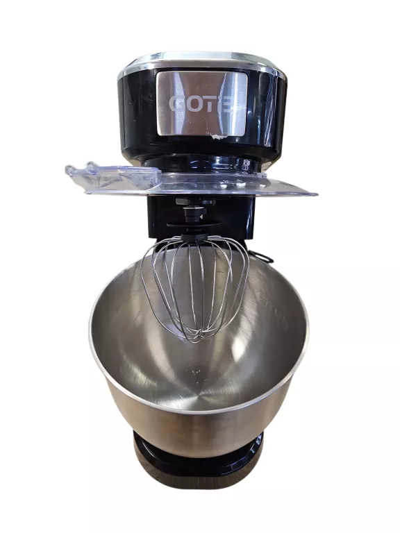 robot-kuchenny-planetarny-gotie-gpm-1000b-kolor-dominujacy-129357-3