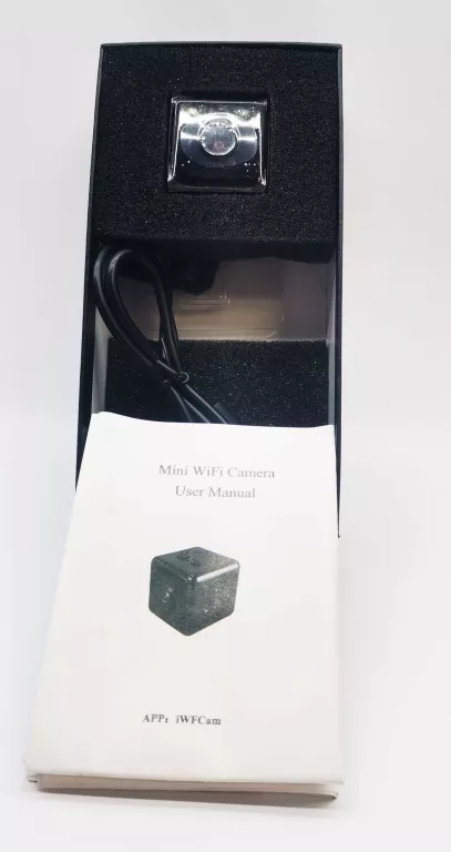 mini-kamera-wifi-szpiegowska-ukryta-android-zdalny-podglad-czujnik-ruchu-radosna-38-wroclaw