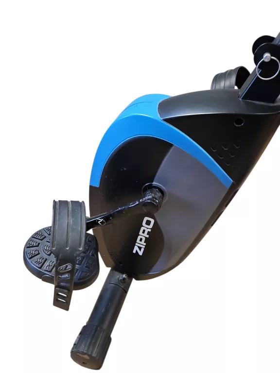 rower-treningowy-domowy-rowerek-stacjonarny-do-110kg-zipro-kod-producenta-979536