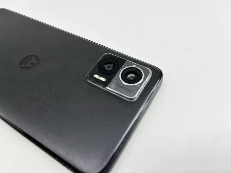 smartfon-motorola-edge-30-neo-8-gb-128-gb-5g-czarny-wbudowana-pamiec-202869-214189