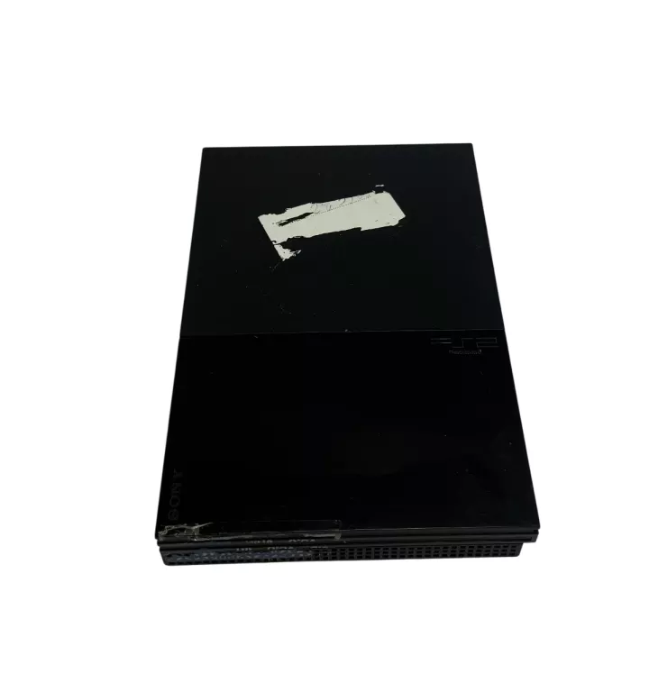 konsola-sony-playstation-2-scph-90004-ean-gtin-0711719901945