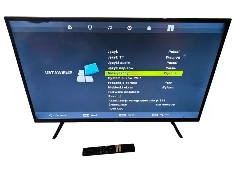 telewizor-manta-32-cale-slaska-28-wielun-unico