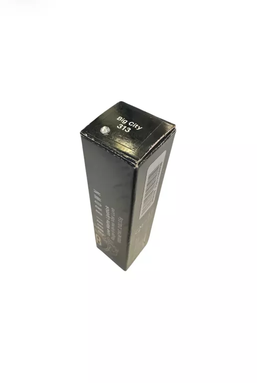 pomadka-do-ust-bobbi-brown-luxe-matte-lipstick-big-city-313-35g-stan-11323-1