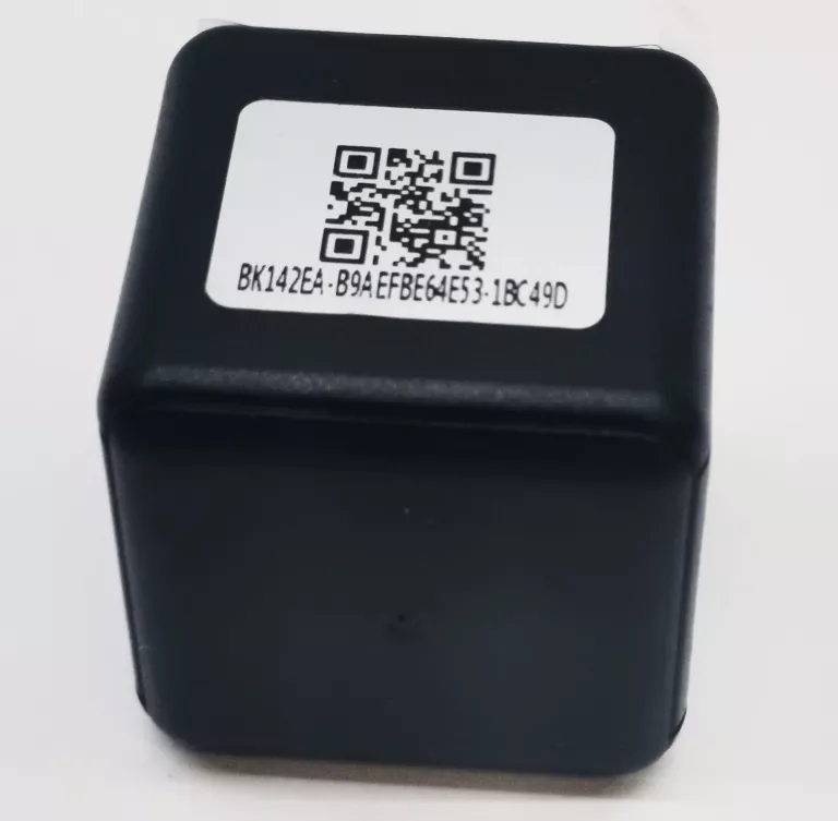mini-kamera-wifi-szpiegowska-ukryta-android-zdalny-podglad-czujnik-ruchu-ean-gtin-5906168044526