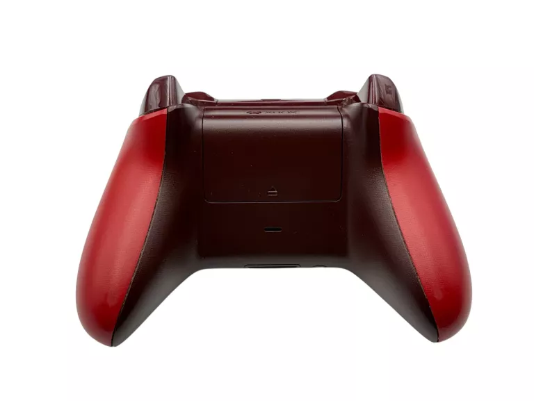 konsola-microsoft-xbox-one-x-project-scorpio-edition-1787-1tb-ssd-pad-kolor-249512-1647413