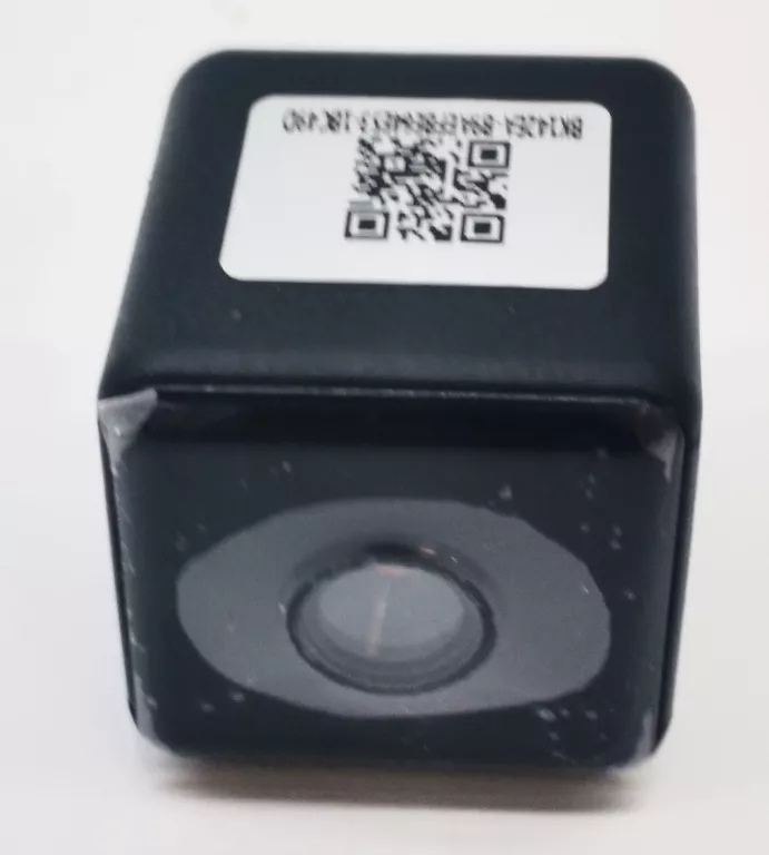 mini-kamera-wifi-szpiegowska-ukryta-android-zdalny-podglad-czujnik-ruchu-model-ex02-wifi