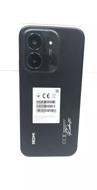 telefon-redmi-15c-128gb-pokrowiec-kod-producenta-67520