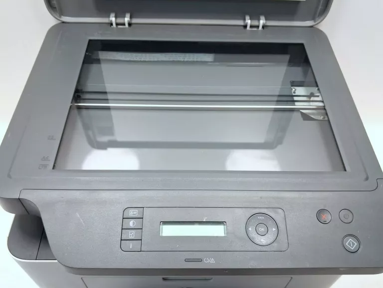 urzadzenie-wielofunkcyjne-hp-laser-mfp-135a-w-pudelku-ean-gtin-193015506589