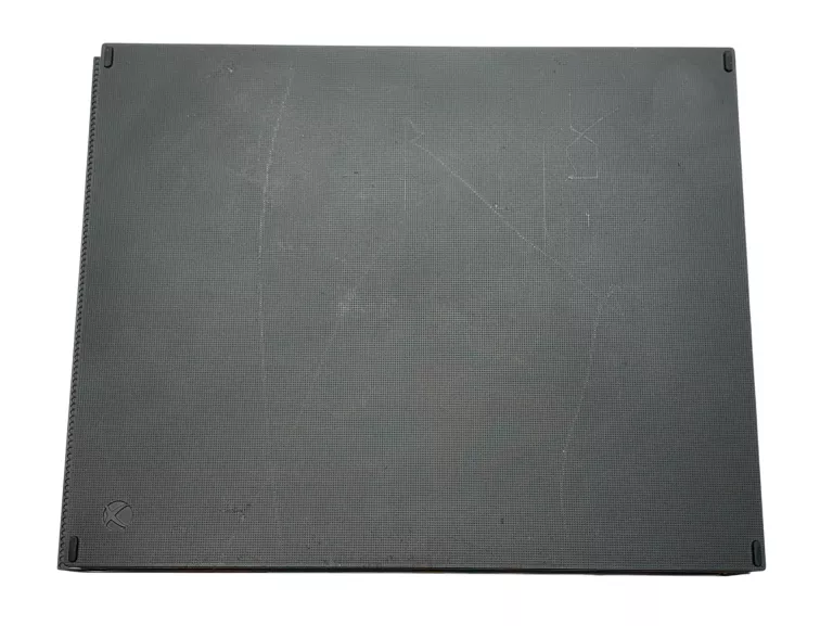 konsola-microsoft-xbox-one-x-project-scorpio-edition-1787-1tb-ssd-pad-kod-producenta-cyv-00057